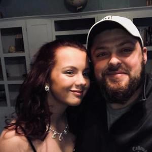 Meet your Posher, Brooklyn